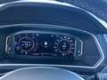 Volkswagen Tiguan Tiguan 2.0 TDI SCR DSG 4MOTION Business BMT Blanc - thumbnail 10
