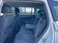 Volkswagen Tiguan Tiguan 2.0 TDI SCR DSG 4MOTION Business BMT Blanc - thumbnail 13