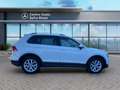 Volkswagen Tiguan Tiguan 2.0 TDI SCR DSG 4MOTION Business BMT Blanc - thumbnail 7
