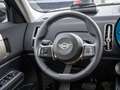 MINI Cooper D Countryman Noir - thumbnail 10
