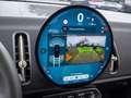 MINI Cooper D Countryman Noir - thumbnail 13