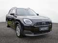 MINI Cooper D Countryman Noir - thumbnail 2