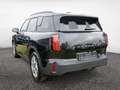MINI Cooper D Countryman Noir - thumbnail 4