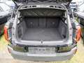 MINI Cooper D Countryman Noir - thumbnail 19