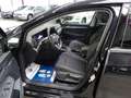 Volkswagen Golf VIII Lim.1.5 TSI Active*ACC*CAM*KEY*LED*SHA Schwarz - thumbnail 3