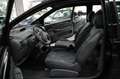 Renault Twingo Plus Schwarz - thumbnail 23