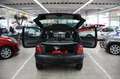 Renault Twingo Plus Schwarz - thumbnail 17