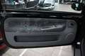 Renault Twingo Plus Schwarz - thumbnail 21