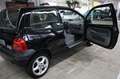 Renault Twingo Plus Schwarz - thumbnail 15