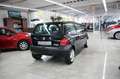Renault Twingo Plus Schwarz - thumbnail 7