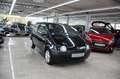 Renault Twingo Plus Schwarz - thumbnail 2