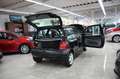 Renault Twingo Plus Schwarz - thumbnail 16