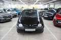 Renault Twingo Plus Schwarz - thumbnail 3