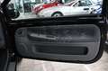Renault Twingo Plus Schwarz - thumbnail 11