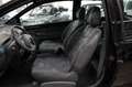 Renault Twingo Plus Schwarz - thumbnail 25