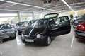 Renault Twingo Plus Schwarz - thumbnail 28