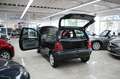 Renault Twingo Plus Schwarz - thumbnail 19