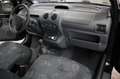 Renault Twingo Plus Schwarz - thumbnail 12