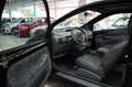 Renault Twingo Plus Schwarz - thumbnail 22