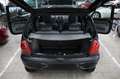 Renault Twingo Plus Schwarz - thumbnail 18
