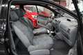 Renault Twingo Plus Schwarz - thumbnail 10