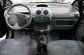 Renault Twingo Plus Schwarz - thumbnail 27