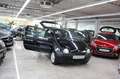 Renault Twingo Plus Schwarz - thumbnail 9