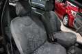Renault Twingo Plus Schwarz - thumbnail 13