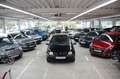 Renault Twingo Plus Schwarz - thumbnail 1