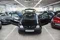 Renault Twingo Plus Schwarz - thumbnail 8