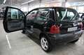 Renault Twingo Plus Schwarz - thumbnail 20