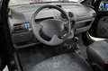 Renault Twingo Plus Schwarz - thumbnail 24