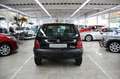 Renault Twingo Plus Schwarz - thumbnail 6
