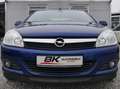 Opel Astra Cosmo 2. Hand AHK Sitzheizung Klima Tempomat MP3 Blau - thumbnail 9