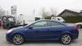 Opel Astra Cosmo 2. Hand AHK Sitzheizung Klima Tempomat MP3 Blau - thumbnail 7