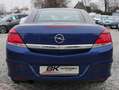 Opel Astra Cosmo 2. Hand AHK Sitzheizung Klima Tempomat MP3 Blau - thumbnail 4