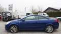 Opel Astra Cosmo 2. Hand AHK Sitzheizung Klima Tempomat MP3 Blau - thumbnail 6