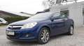 Opel Astra Cosmo 2. Hand AHK Sitzheizung Klima Tempomat MP3 Blau - thumbnail 8