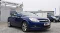 Opel Astra Cosmo 2. Hand AHK Sitzheizung Klima Tempomat MP3 Blau - thumbnail 1
