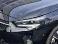 Opel Corsa-e Elegance Schwarz - thumbnail 5