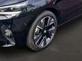Opel Corsa-e Elegance Schwarz - thumbnail 6