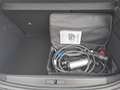 Opel Corsa-e Elegance - thumbnail 13