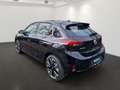 Opel Corsa-e Elegance Schwarz - thumbnail 4