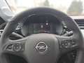 Opel Corsa-e Elegance Schwarz - thumbnail 8