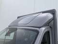 Ford Transit 350 2.0 TDCI L4H1 Trend Skeletal | Uit voorraad le Gris - thumbnail 32