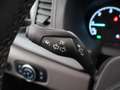 Ford Transit 350 2.0 TDCI L4H1 Trend Skeletal | Uit voorraad le Gris - thumbnail 24