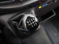 Ford Transit 350 2.0 TDCI L4H1 Trend Skeletal | Uit voorraad le Gris - thumbnail 20