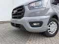 Ford Transit 350 2.0 TDCI L4H1 Trend Skeletal | Uit voorraad le Gris - thumbnail 33