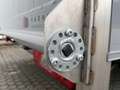 Ford Transit 350 2.0 TDCI L4H1 Trend Skeletal | Uit voorraad le Gris - thumbnail 11