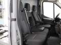 Ford Transit 350 2.0 TDCI L4H1 Trend Skeletal | Uit voorraad le Gris - thumbnail 15